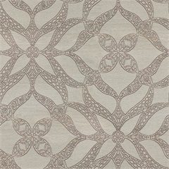 Athena Alta + Moisture Block Healthcare Upholstery Fabric